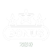 Bônus e Promoções